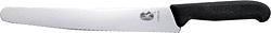 Victorinox 5.2933.26 Pasta Bıçağı