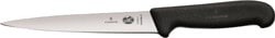 Victorinox 5.3703.16 16 cm Fileto Bıçağı