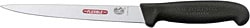 Victorinox 5.3813.18 Fileto Et Bıçağı