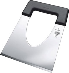 Victorinox 6.1103.16 16x18 cm Peynir Bıçağı