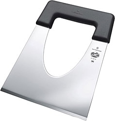Victorinox 6.1103.22 22x19 cm Peynir Bıçağı
