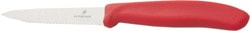 Victorinox 6.7731 10 cm Tırtıklı Soyma Bıçağı