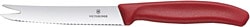 Victorinox 6.7861 Peynir, Sosis Bıçağı