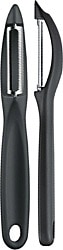 Victorinox 7.6075 Sebze ve Meyve Soyucu
