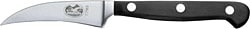 Victorinox 7.7183 Dövme Dekor Bıçağı