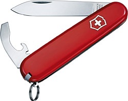 Victorinox 3.0226.M3N MXBS Spirit Swisstool Siyah Fiyatları ...