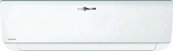Viessmann Vitoclima 200 WS2062MLC0 22000 BTU Inverter Duvar Tipi Klima