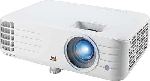 ViewSonic PX701HD 1920x1080 3500 ANSI Full HD 3D Ops. Kablosuz DLP  Projeksiyon Cihazı Fiyatları, Özellikleri ve Yorumları | En Ucuzu Akakçe