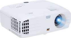 ViewSonic PX747-4K/4Kプロジェクター/新品替えランプ付 ViewSonic PX747-4K 3500 Lümen Projeksiyon Cihazı Fiyatları