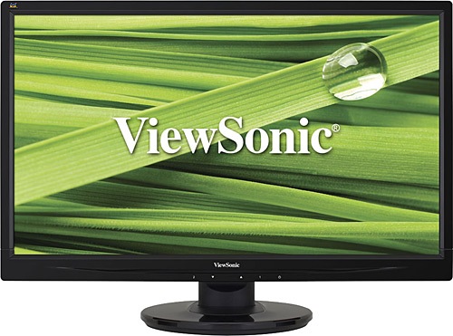 viewsonic va2245a