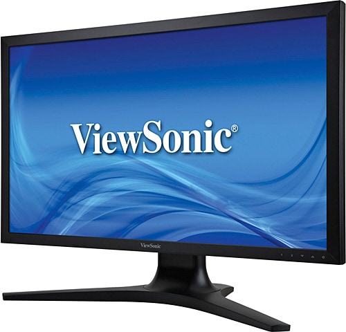 viewsonic vp2772