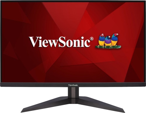 ViewSonic VX2458-P-MHD 23.6" 1ms Full HD FreeSync Oyuncu Monitörü