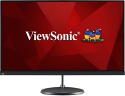 ViewSonic VX2485-MHU 24'' 5ms Full HD Freesync IPS Monitör