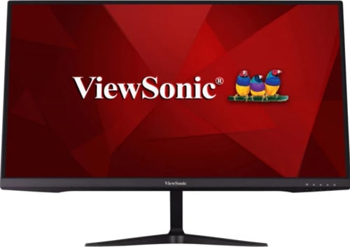 ViewSonic VX2718-P-MHD 27" 1ms Full HD Oyuncu Monitörü