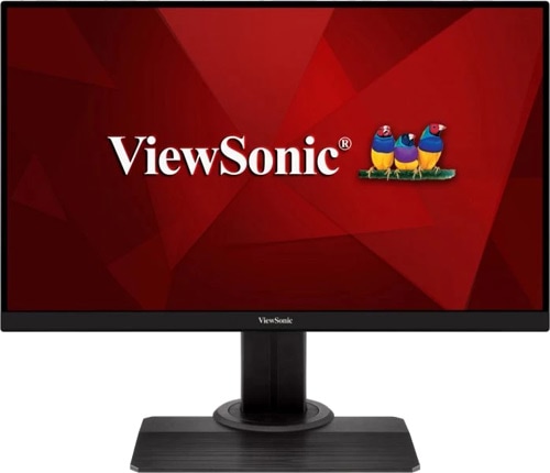 ViewSonic XG2405-2 24" 1ms Full HD Freesync IPS Oyuncu Monitörü