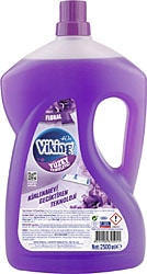 Viking 2.5 lt Yüzey Temizleyici