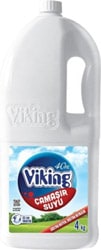 Viking Çamaşır Suyu 4 kg
