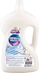 Viking Sensitive 2.5 lt Yüzey Temizleyici