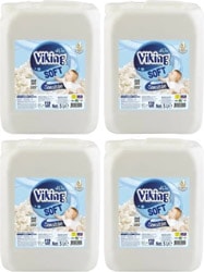 Viking Soft Sensitive Yumuşatıcı 5 lt 4'lü