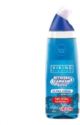 Viking Premium Sandal Ağacı Ultra Çamaşır Suyu 750 ml