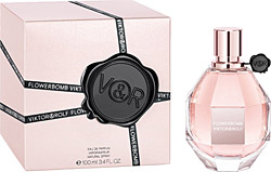 Viktor&Rolf Flowerbomb EDP 100 ml Kadın Parfüm Fiyatları