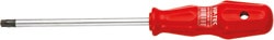 VİP-TEC 6400-T27 Art T27x115 mm Torx Tornavida