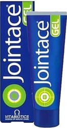 Vitabiotics Jointace 75 Ml Masaj Jeli Fiyatlari Ozellikleri Ve Yorumlari En Ucuzu Akakce Vitabiotics Jointace 75 Ml Masaj Jeli Fiyatlari Ozellikleri Ve Yorumlari En Ucuzu Akakce