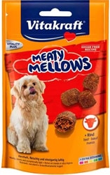 Vitakraft Köpek Maması