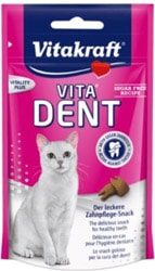 Vitakraft Kedi Maması