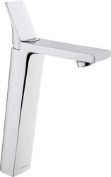 VitrA Memoria A42331 Yüksek Lavabo Bataryası