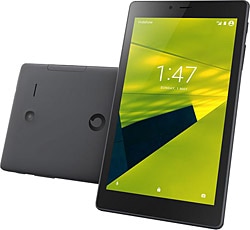 Vodafone Smart Tab 7 Mini 7" Tablet