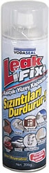Vodaseal Leak Fix Kauçuk İzolasyon Spreyi 396 gr
