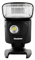 Voeloon 331EX TTL Flaş