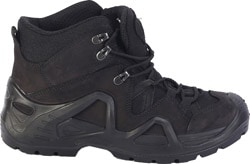 Vogel Canyon 1492 Erkek Outdoor Bot