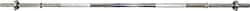 Voit 160 cm Krom Uzun Bar