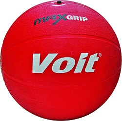Voit 2 kg Sağlık Topu