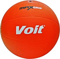 Voit 6 kg Sağlık Topu