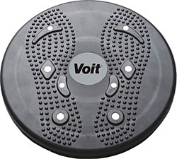 Voit 9733 Twister