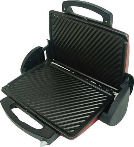 Voog Lps 09 05 Tostech Kirmizi 2000 W Tost Makinesi Fiyatlari Ozellikleri Ve Yorumlari En Ucuzu Akakce