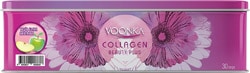 Voonka Collagen Beauty Plus 30 Şase