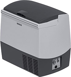 Dometic CDF-18 12-24 V 18 lt Kompresörlü Araç Buzdolabı