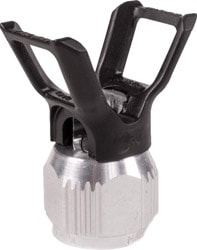 Wagner W517200 Airless Nozul Yuvası