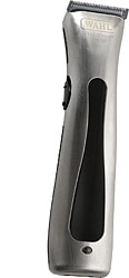 Wahl 08841 616 ProLithium Beret Saç Kesme Makinesi
