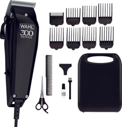 Wahl 5 star magic clip cordless 8148 pro ideas in 2021 