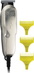 Wahl 5 Star Hero 8991 Saç Kesme Makinesi