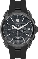 Wainer WA.16910-F Erkek Kol Saati
