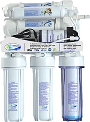 En Iyi Su Aritma Cihazi Fiyatlari Ve Yorumlari En Ucuzu Akakce Sayfa 24