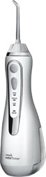 Waterpik Cordless Advanced WP-560 Ağız Duşu