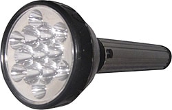 Watton WT-063 LED El Feneri