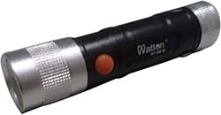 Watton WT-268 LED El Feneri